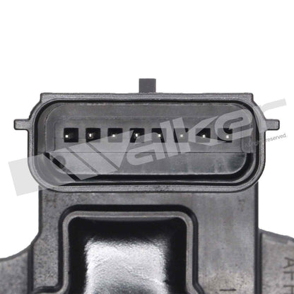 Walker Products Walker Products 245-1583 Mass Air Flow Sensor 245-1583