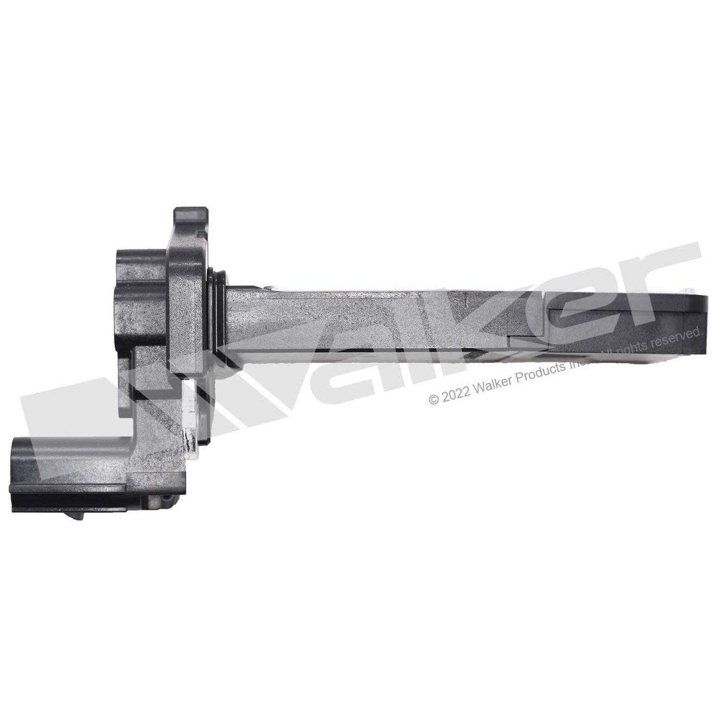 Walker Products Walker Products 245-1583 Mass Air Flow Sensor 245-1583