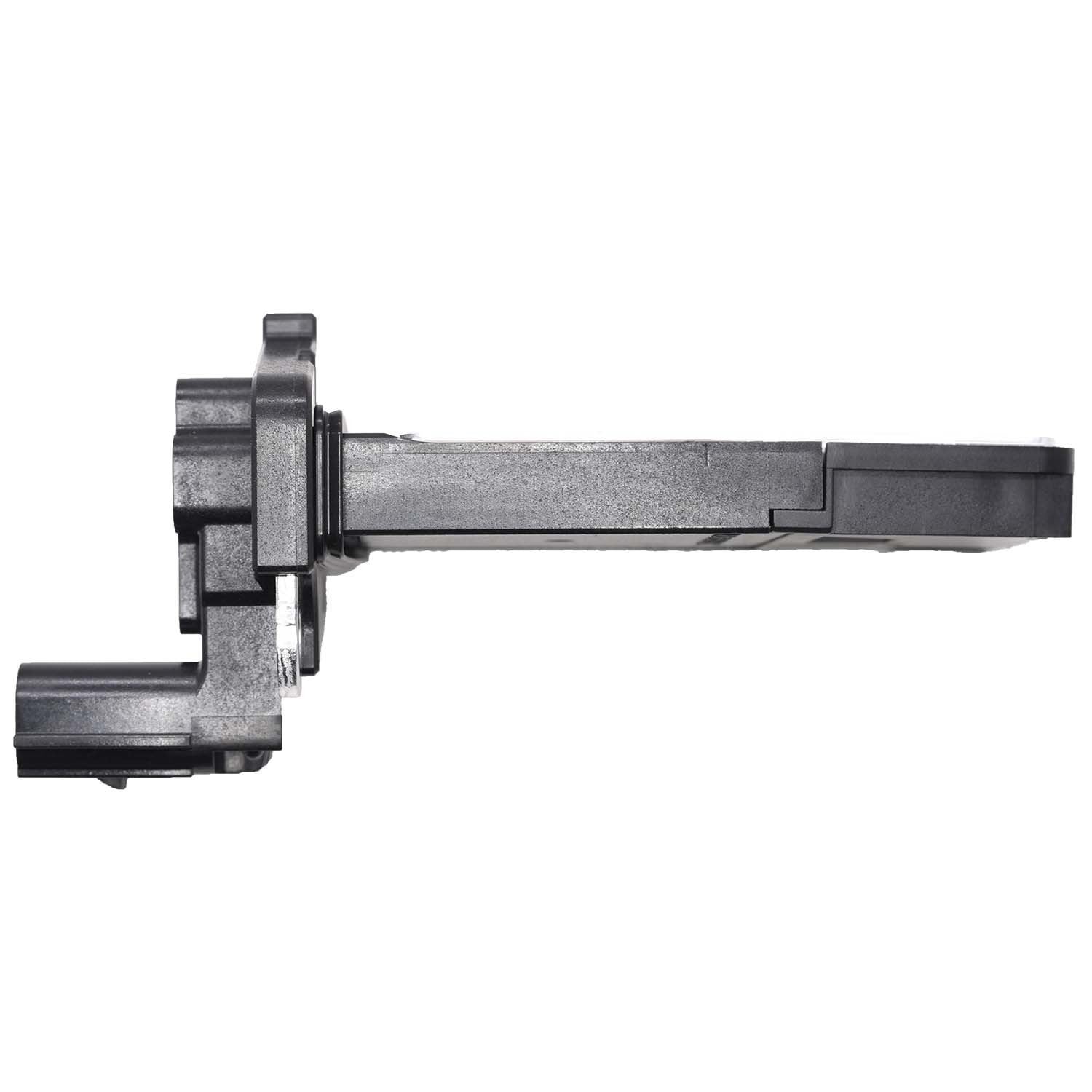 Walker Products Walker Products 245-1583 Mass Air Flow Sensor 245-1583