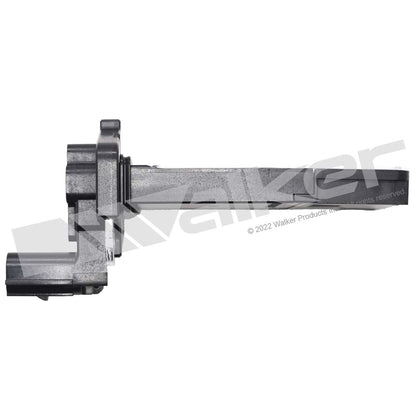 Walker Products Walker Products 245-1583 Mass Air Flow Sensor 245-1583