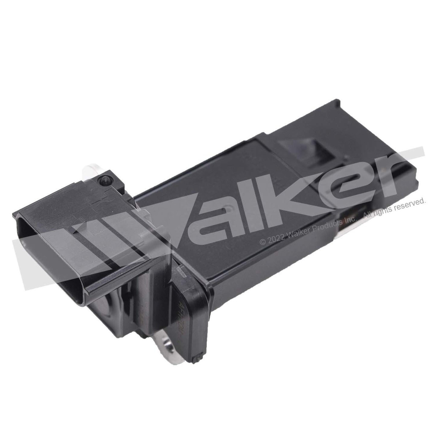 Walker Products Walker Products 245-1583 Mass Air Flow Sensor 245-1583