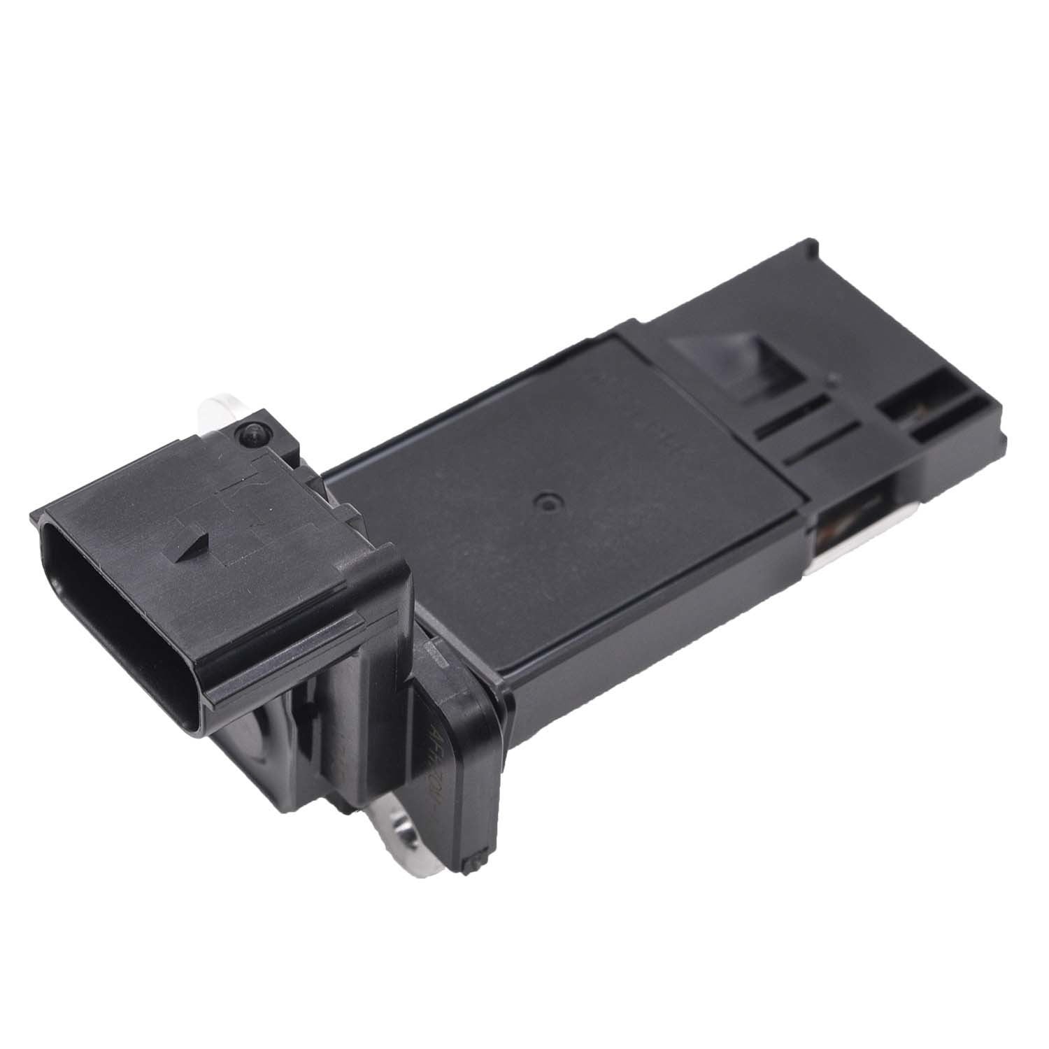 Walker Products Walker Products 245-1583 Mass Air Flow Sensor 245-1583