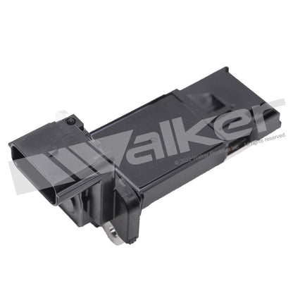 Walker Products Walker Products 245-1583 Mass Air Flow Sensor 245-1583