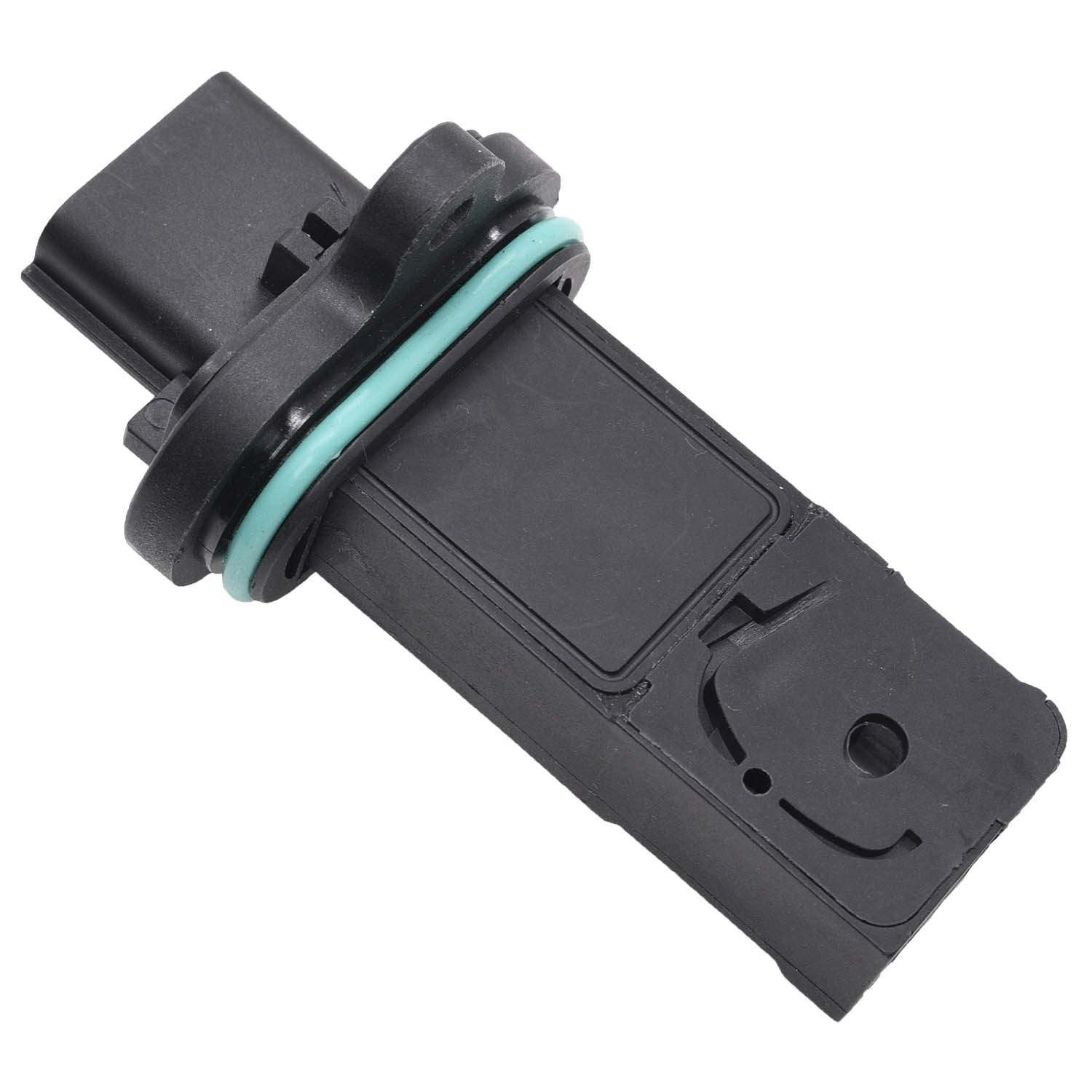 Walker Products Walker Products 245-1586 Mass Air Flow Sensor 245-1586
