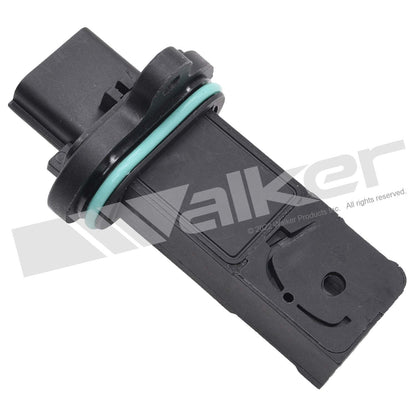 Walker Products Walker Products 245-1586 Mass Air Flow Sensor 245-1586
