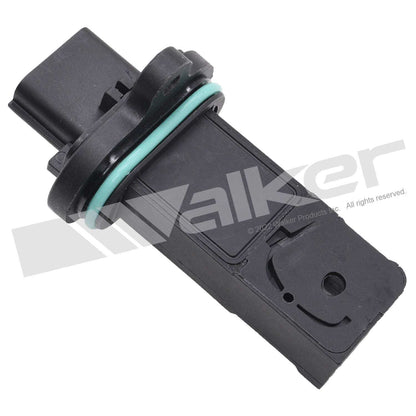 Walker Products Walker Products 245-1586 Mass Air Flow Sensor 245-1586