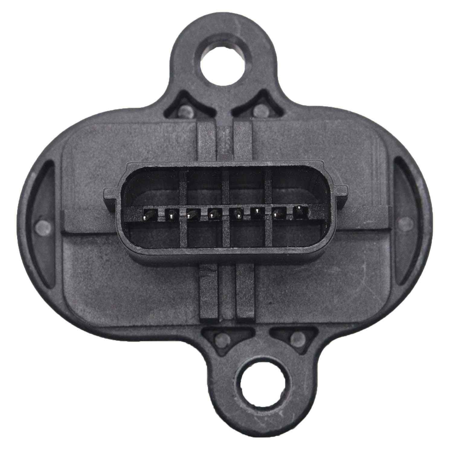 Walker Products Walker Products 245-1586 Mass Air Flow Sensor 245-1586