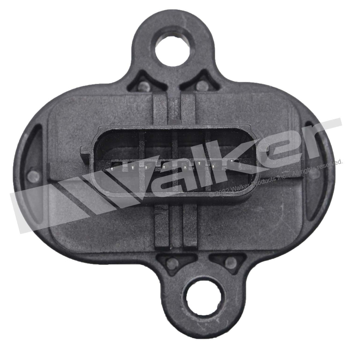 Walker Products Walker Products 245-1586 Mass Air Flow Sensor 245-1586