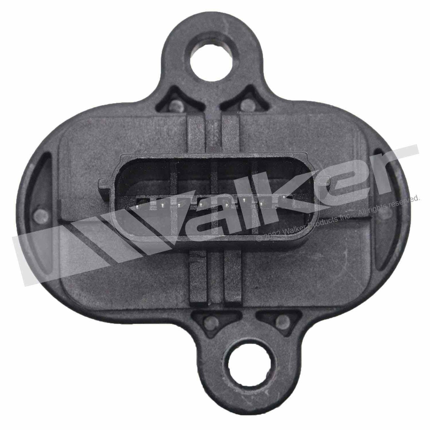 Walker Products Walker Products 245-1586 Mass Air Flow Sensor 245-1586
