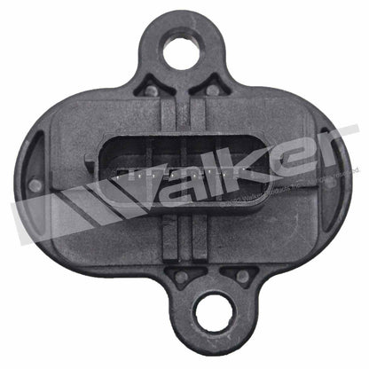 Walker Products Walker Products 245-1586 Mass Air Flow Sensor 245-1586