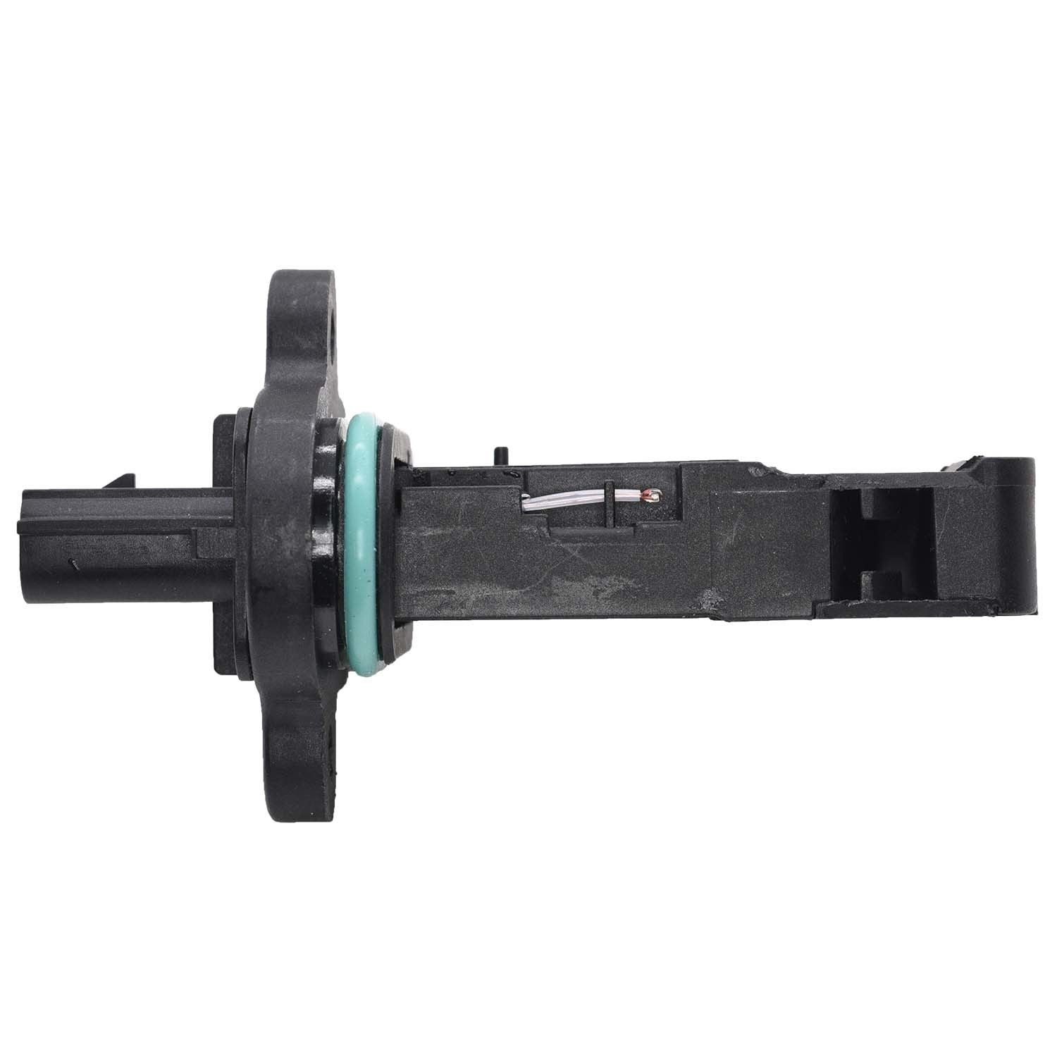 Walker Products Walker Products 245-1586 Mass Air Flow Sensor 245-1586