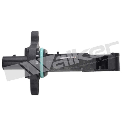 Walker Products Walker Products 245-1586 Mass Air Flow Sensor 245-1586