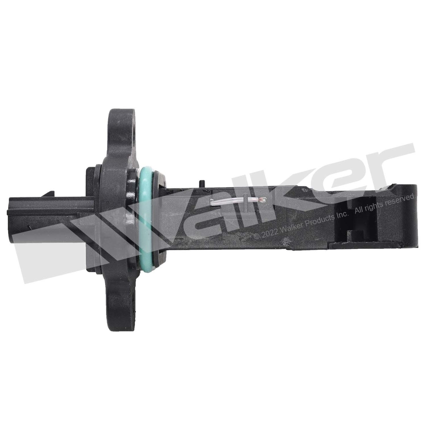 Walker Products Walker Products 245-1586 Mass Air Flow Sensor 245-1586