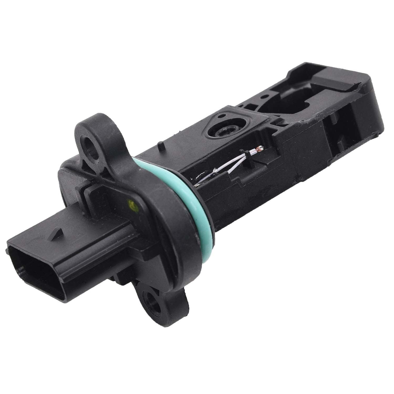 Walker Products Walker Products 245-1586 Mass Air Flow Sensor 245-1586