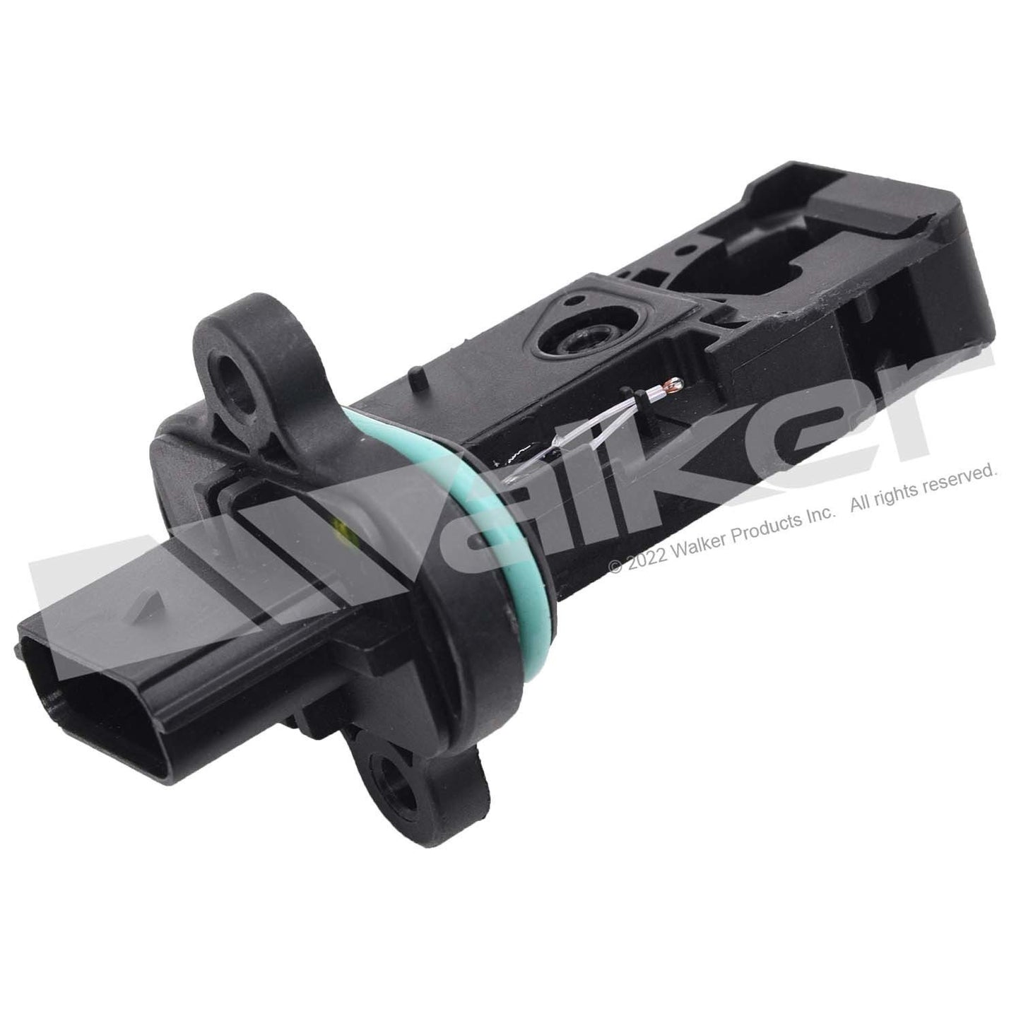 Walker Products Walker Products 245-1586 Mass Air Flow Sensor 245-1586