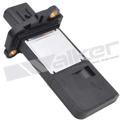 Walker Products Walker Products 245-1588 Mass Air Flow Sensor 245-1588