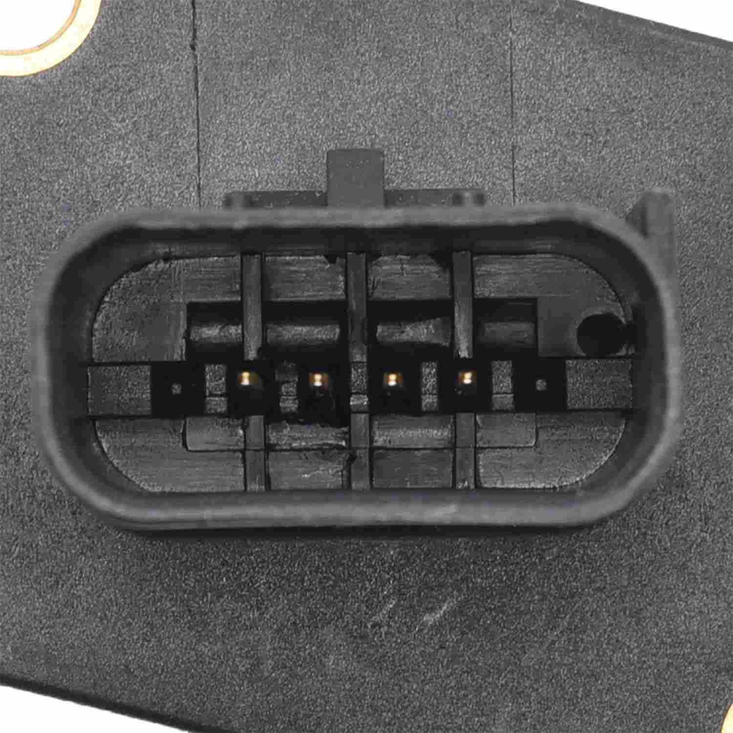 Walker Products Walker Products 245-1588 Mass Air Flow Sensor 245-1588