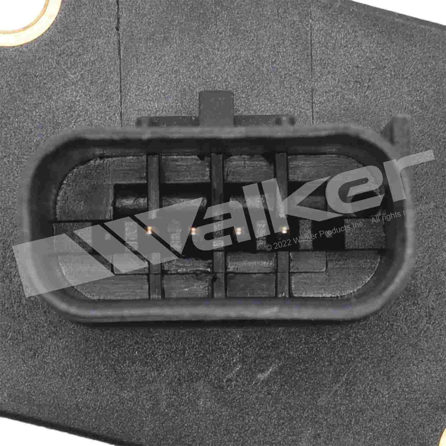 Walker Products Walker Products 245-1588 Mass Air Flow Sensor 245-1588