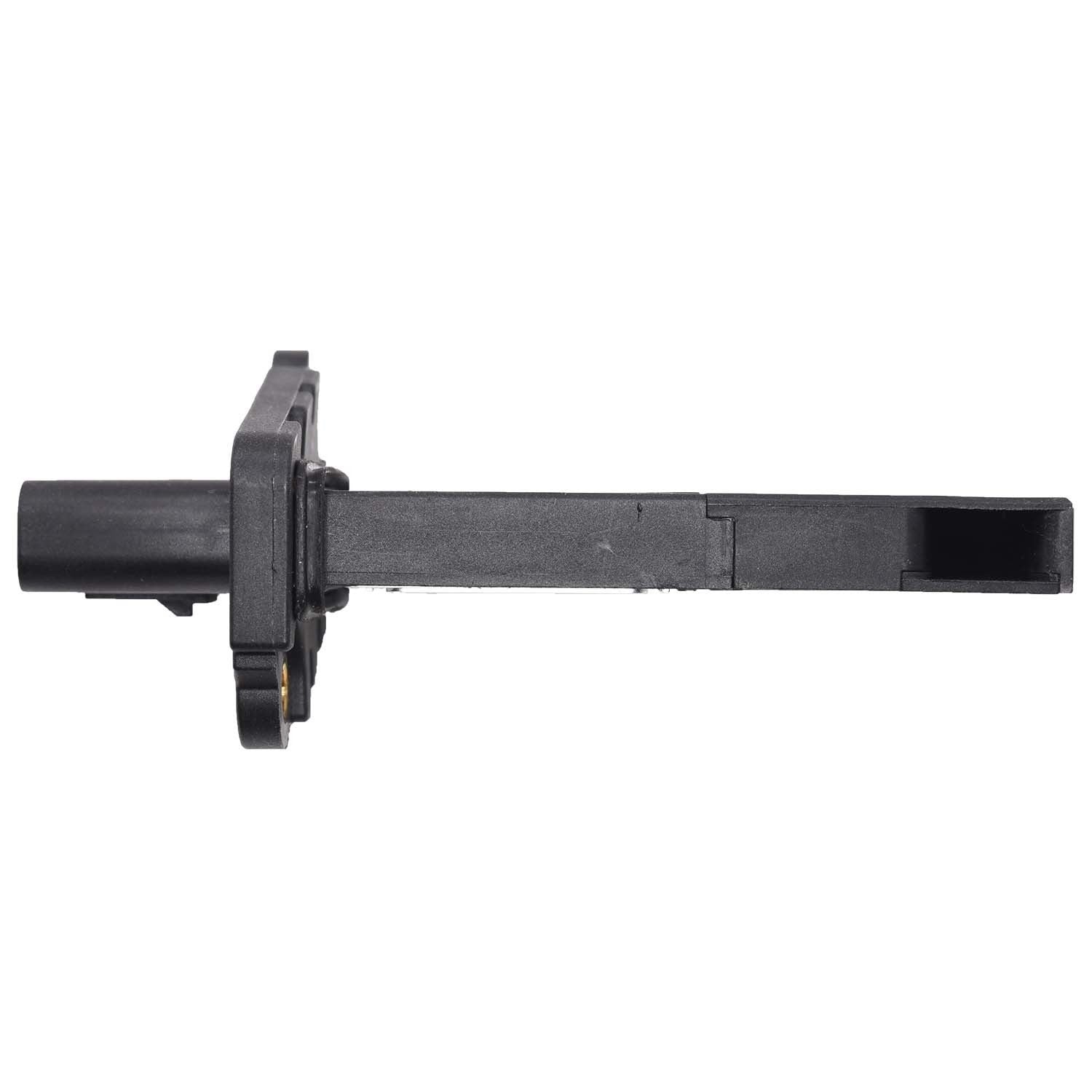 Walker Products Walker Products 245-1588 Mass Air Flow Sensor 245-1588