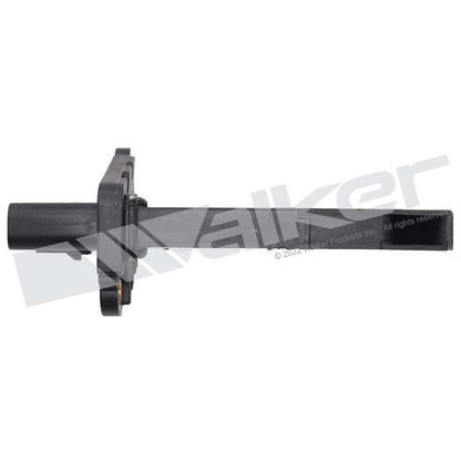 Walker Products Walker Products 245-1588 Mass Air Flow Sensor 245-1588