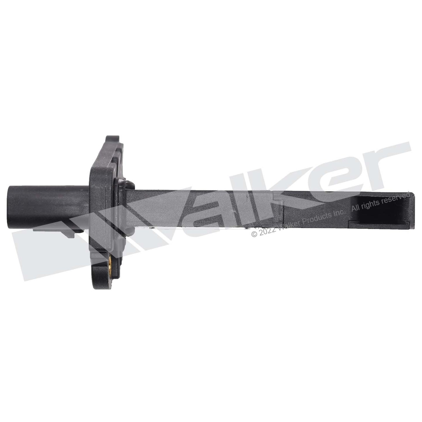 Walker Products Walker Products 245-1588 Mass Air Flow Sensor 245-1588
