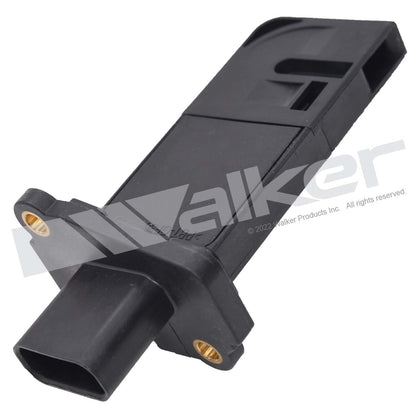 Walker Products Walker Products 245-1588 Mass Air Flow Sensor 245-1588