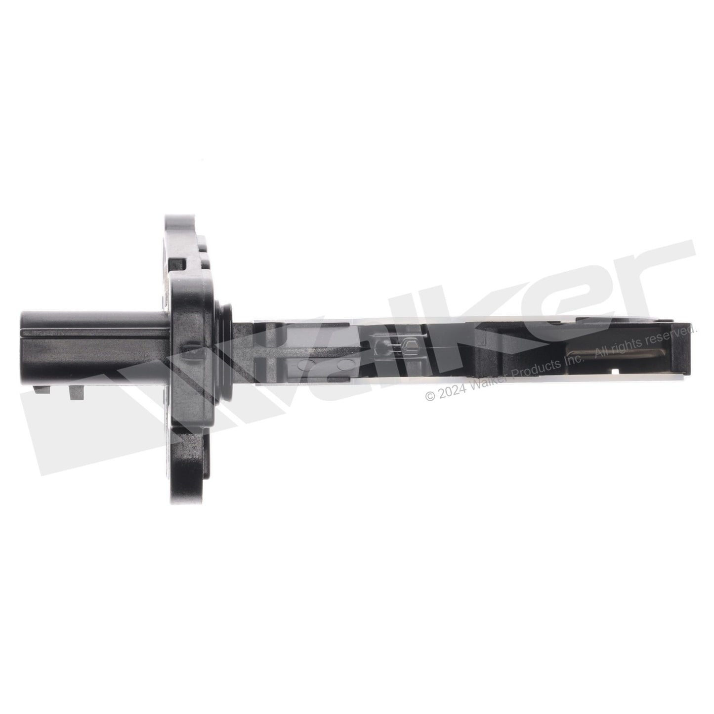 Walker 245-1589