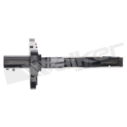 Walker 245-1589