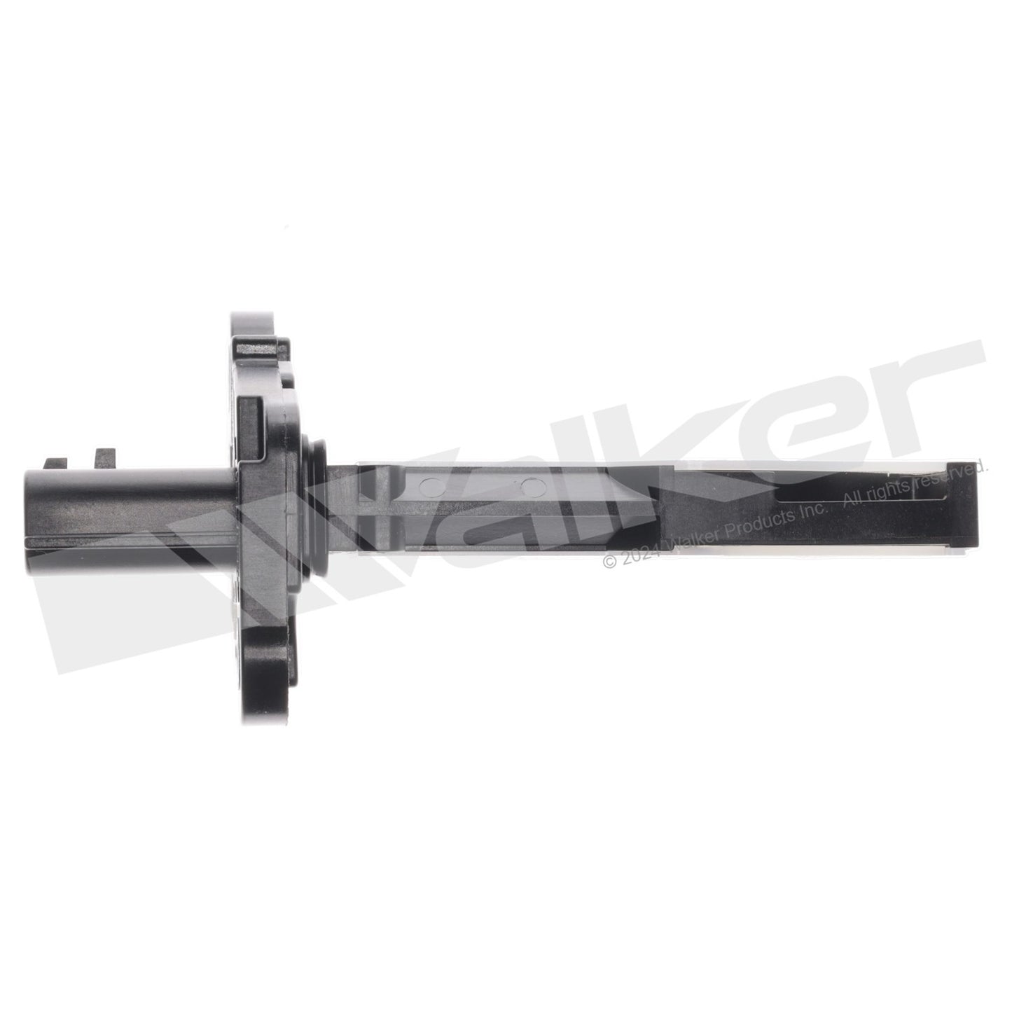 Walker 245-1589