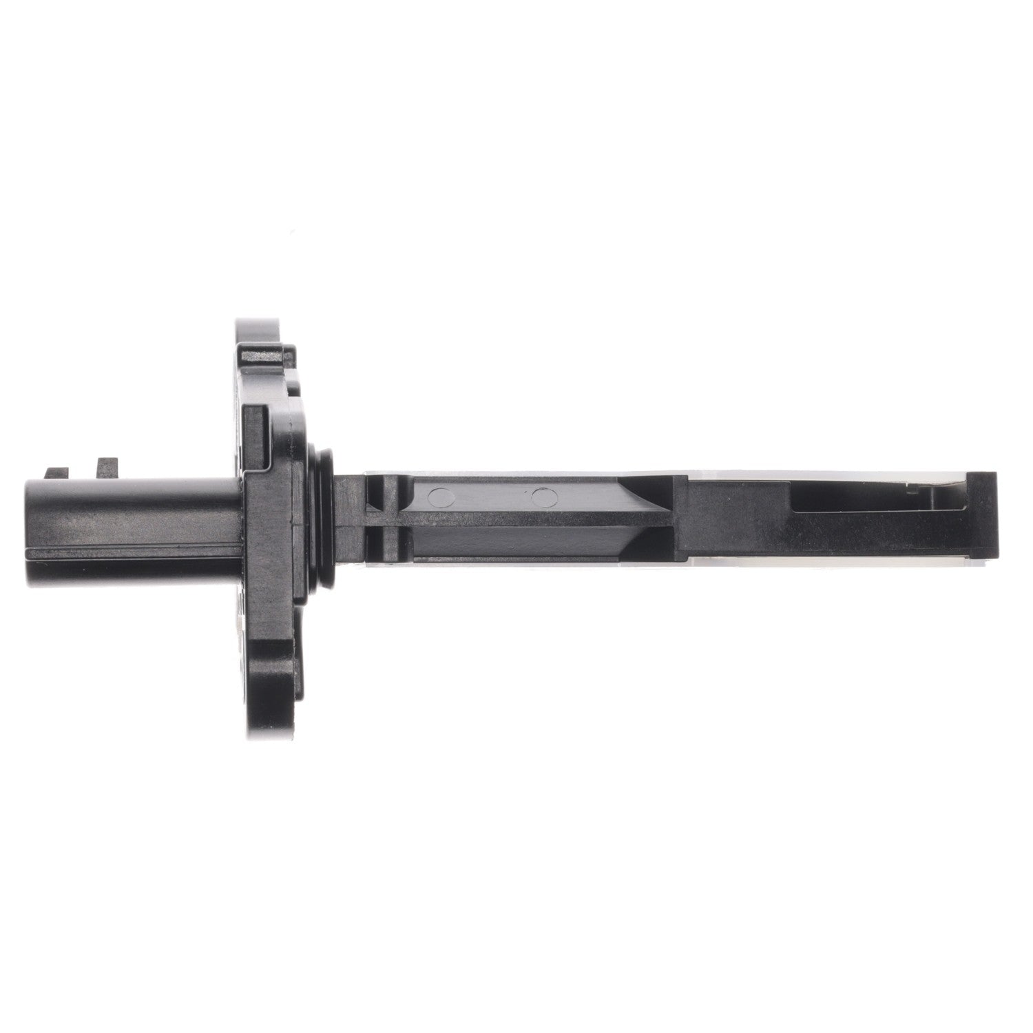 Walker 245-1589