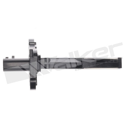 Walker 245-1589