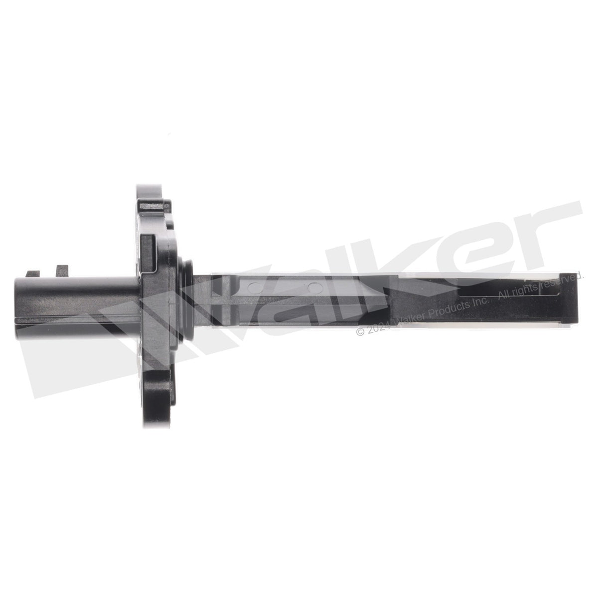 Walker 245-1589