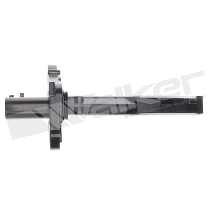 Walker 245-1589