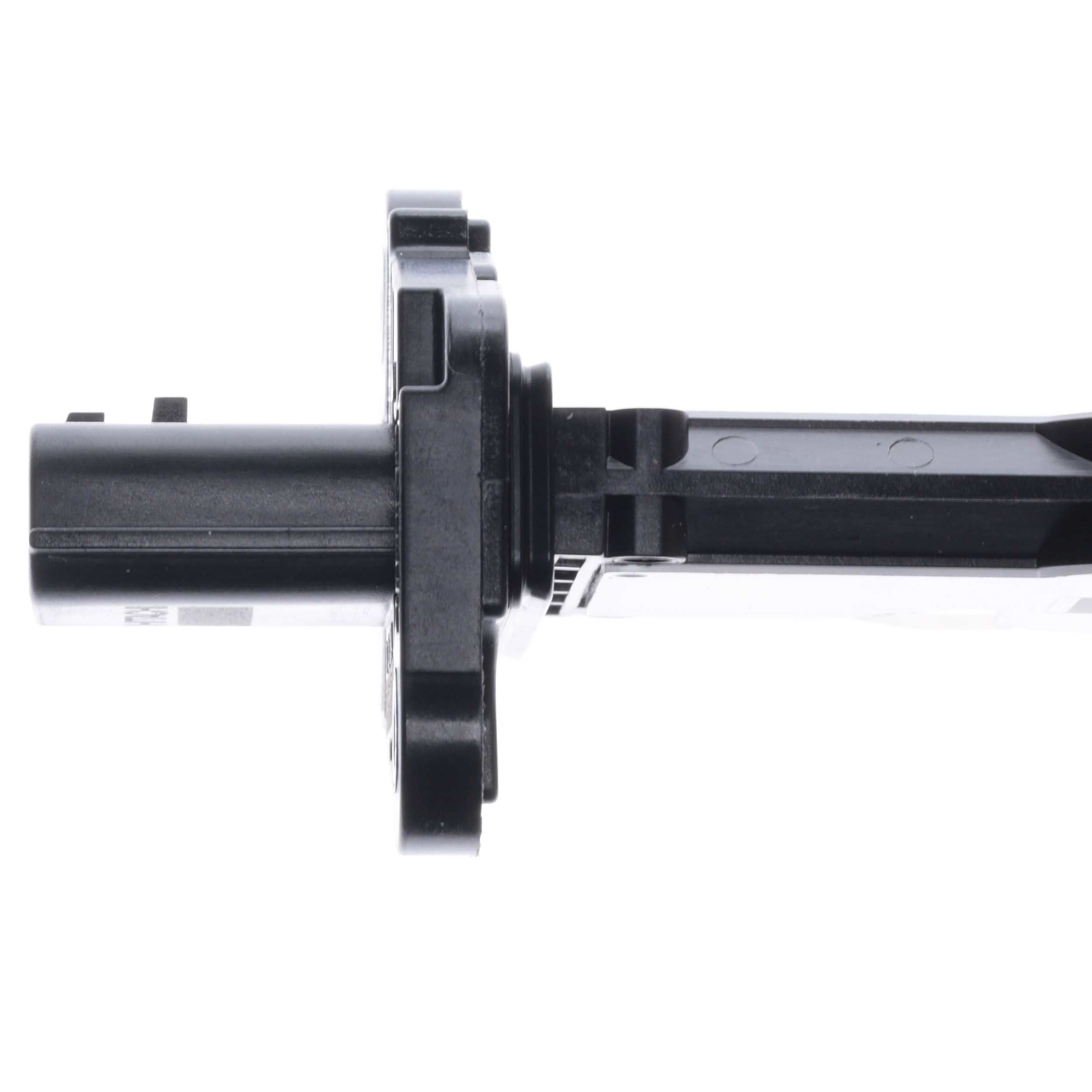 Walker 245-1589