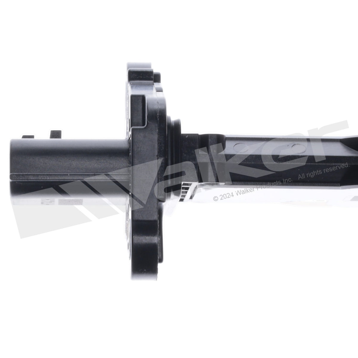 Walker 245-1589