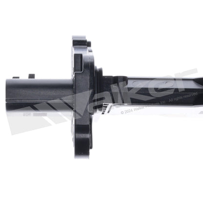 Walker 245-1589