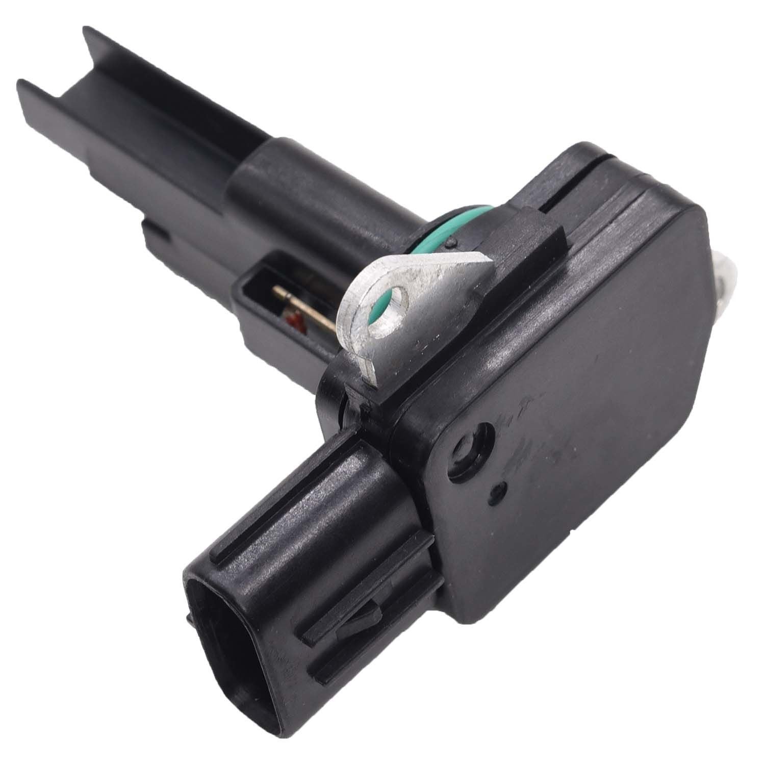 Walker Products Walker Products 245-1595 Mass Air Flow Sensor Assembly 245-1595