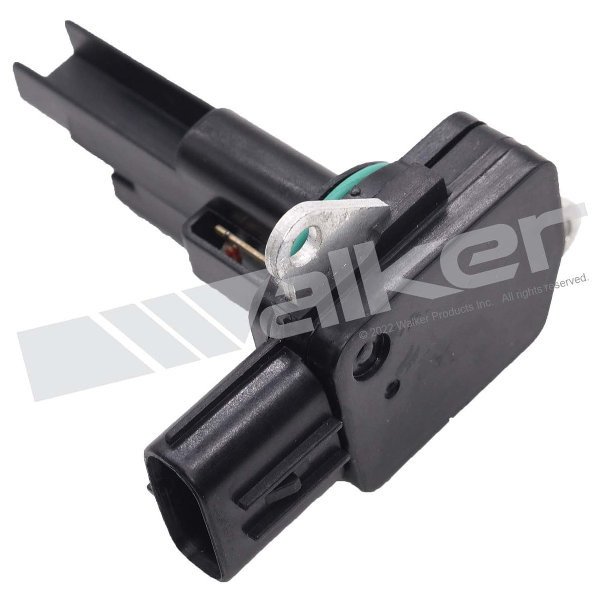Walker Products Walker Products 245-1595 Mass Air Flow Sensor Assembly 245-1595