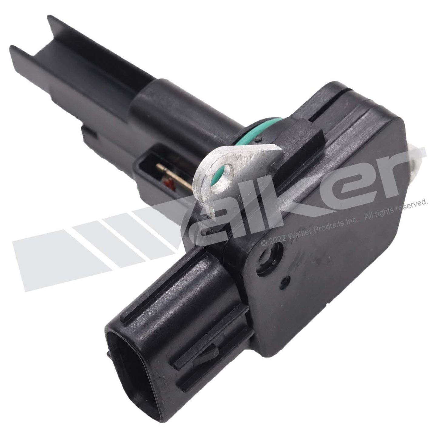 Walker Products Walker Products 245-1595 Mass Air Flow Sensor Assembly 245-1595