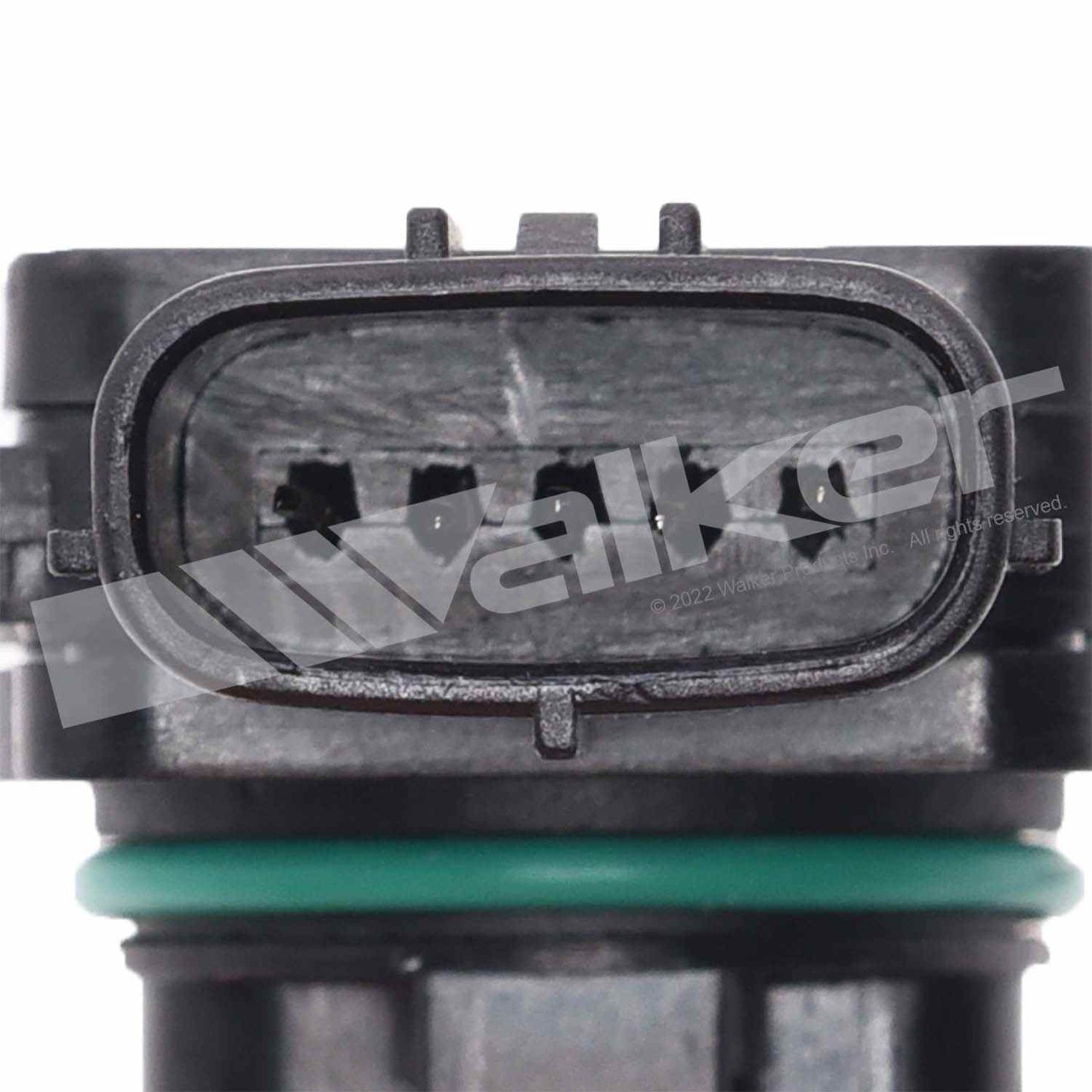 Walker Products Walker Products 245-1595 Mass Air Flow Sensor Assembly 245-1595