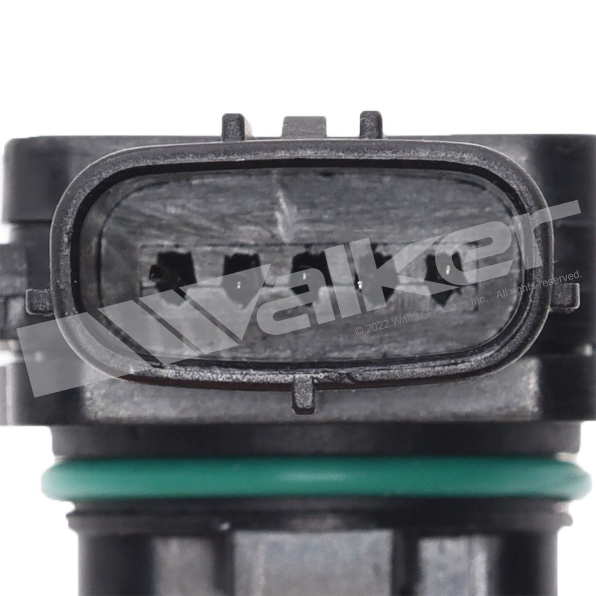 Walker Products Walker Products 245-1595 Mass Air Flow Sensor Assembly 245-1595