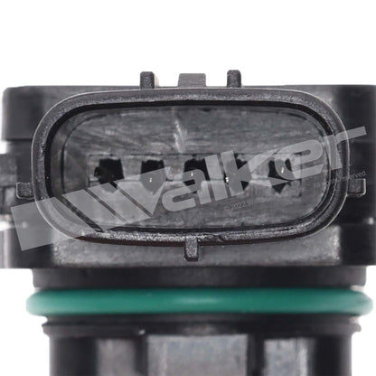 Walker Products Walker Products 245-1595 Mass Air Flow Sensor Assembly 245-1595