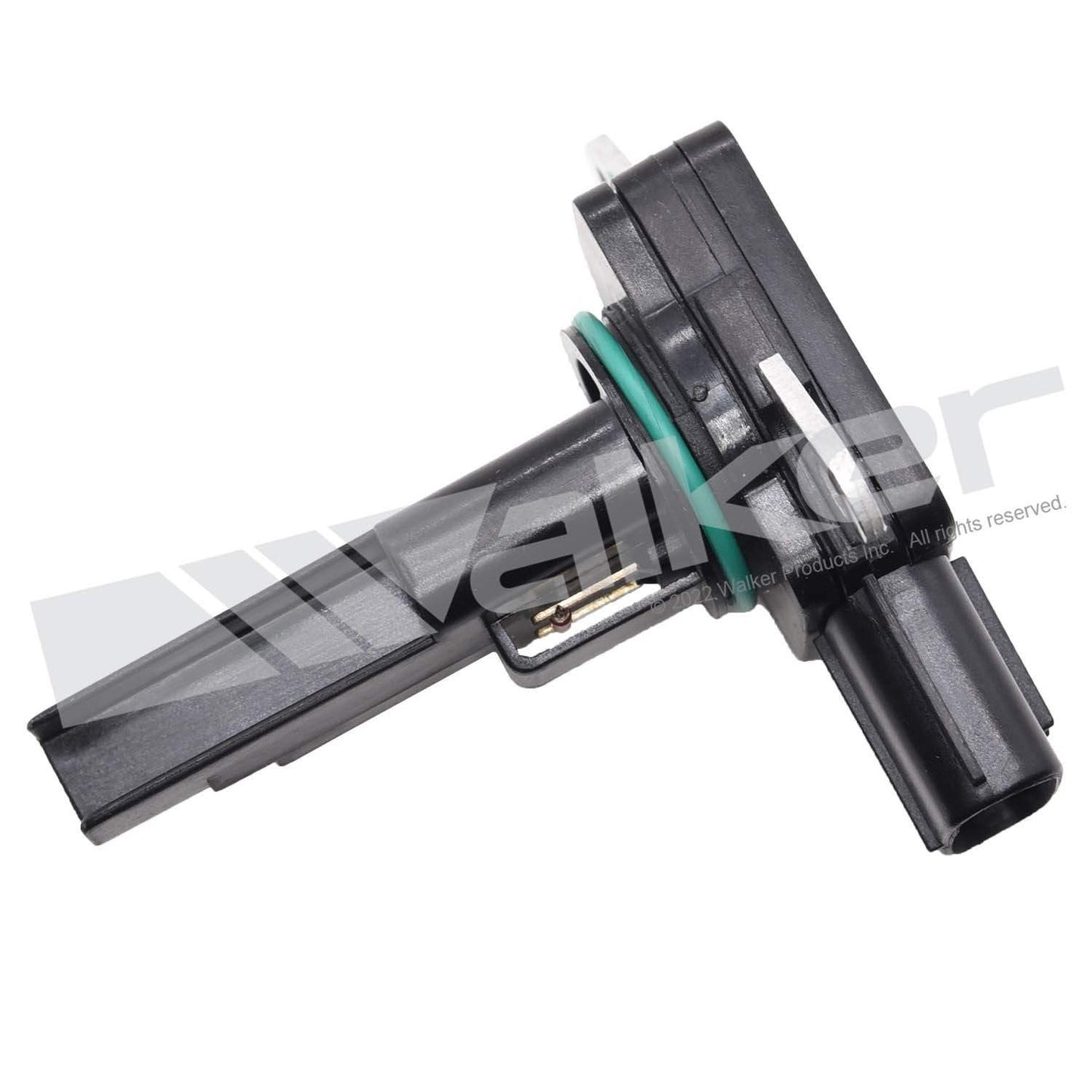 Walker Products Walker Products 245-1595 Mass Air Flow Sensor Assembly 245-1595