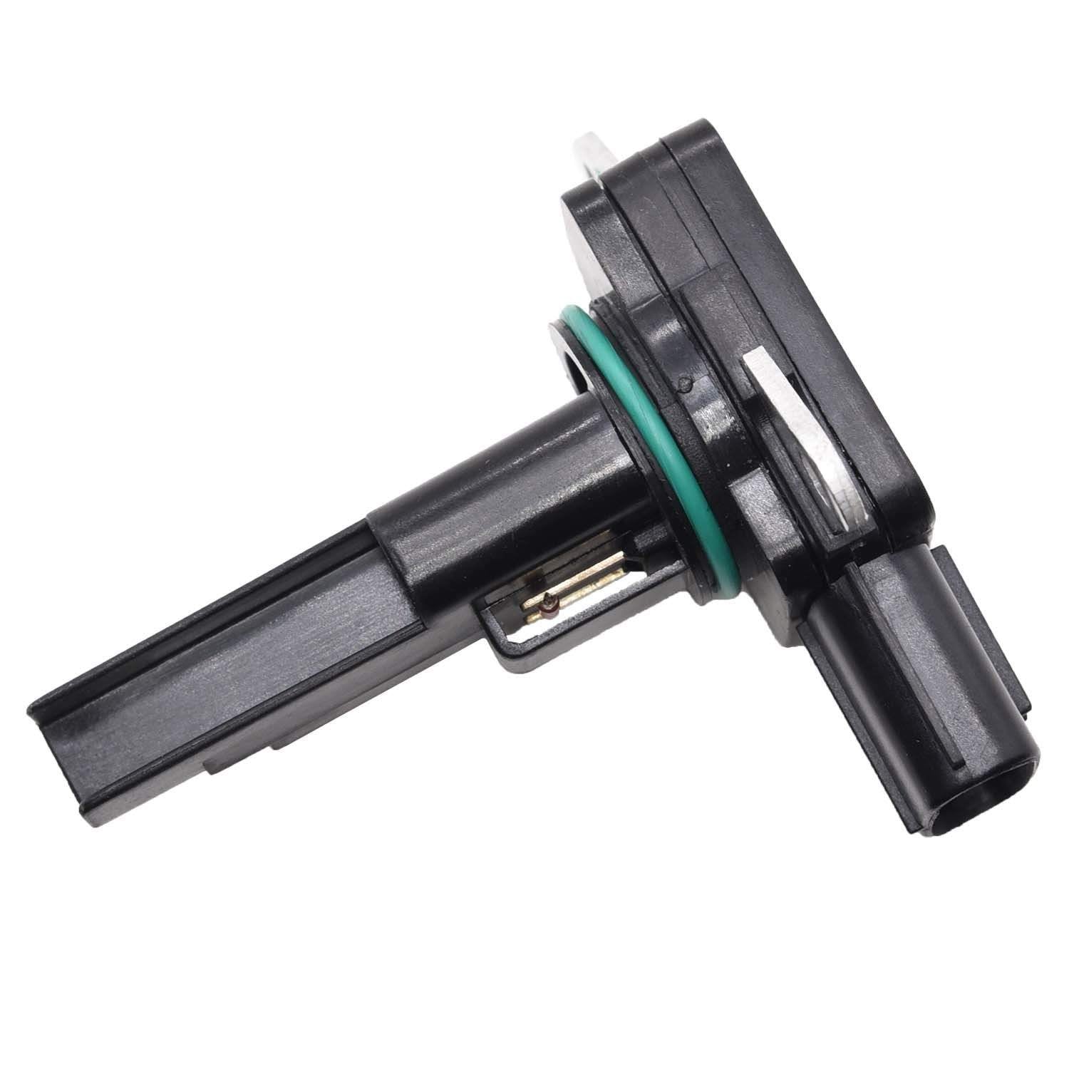 Walker Products Walker Products 245-1595 Mass Air Flow Sensor Assembly 245-1595