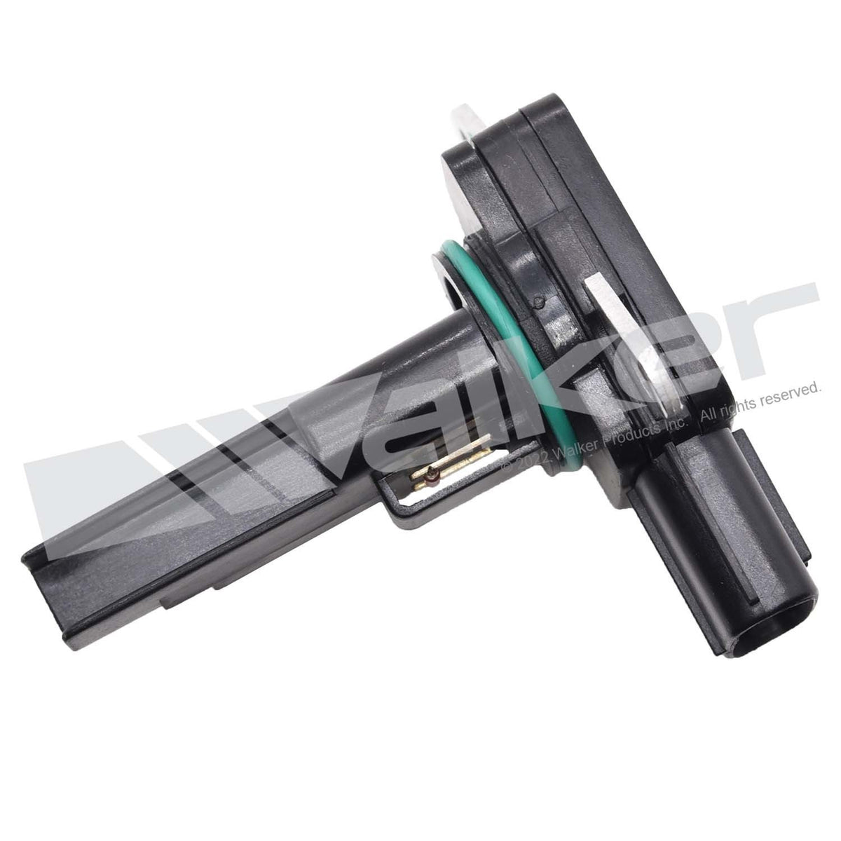 Walker Products Walker Products 245-1595 Mass Air Flow Sensor Assembly 245-1595