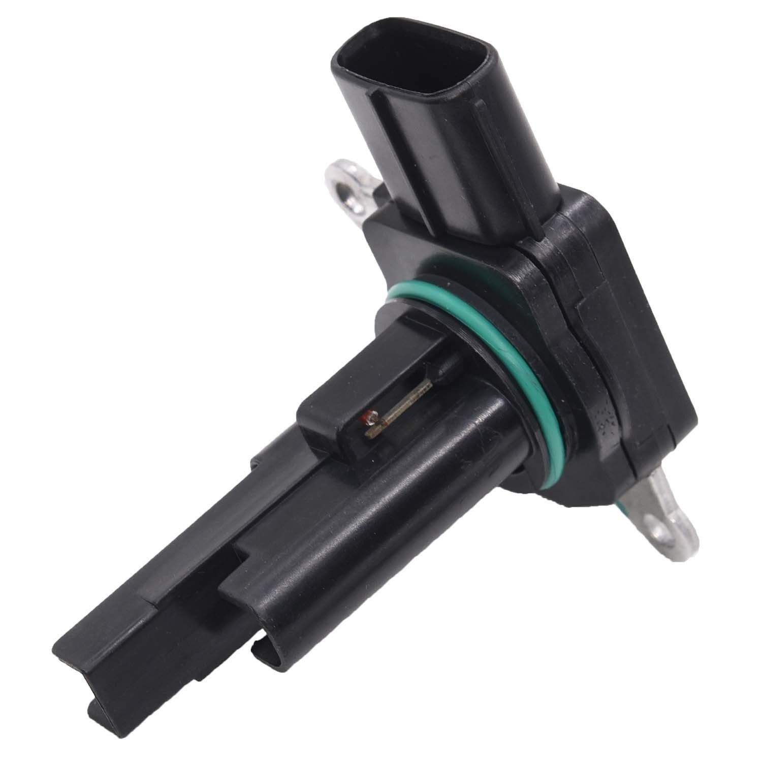 Walker Products Walker Products 245-1595 Mass Air Flow Sensor Assembly 245-1595