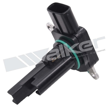 Walker Products Walker Products 245-1595 Mass Air Flow Sensor Assembly 245-1595