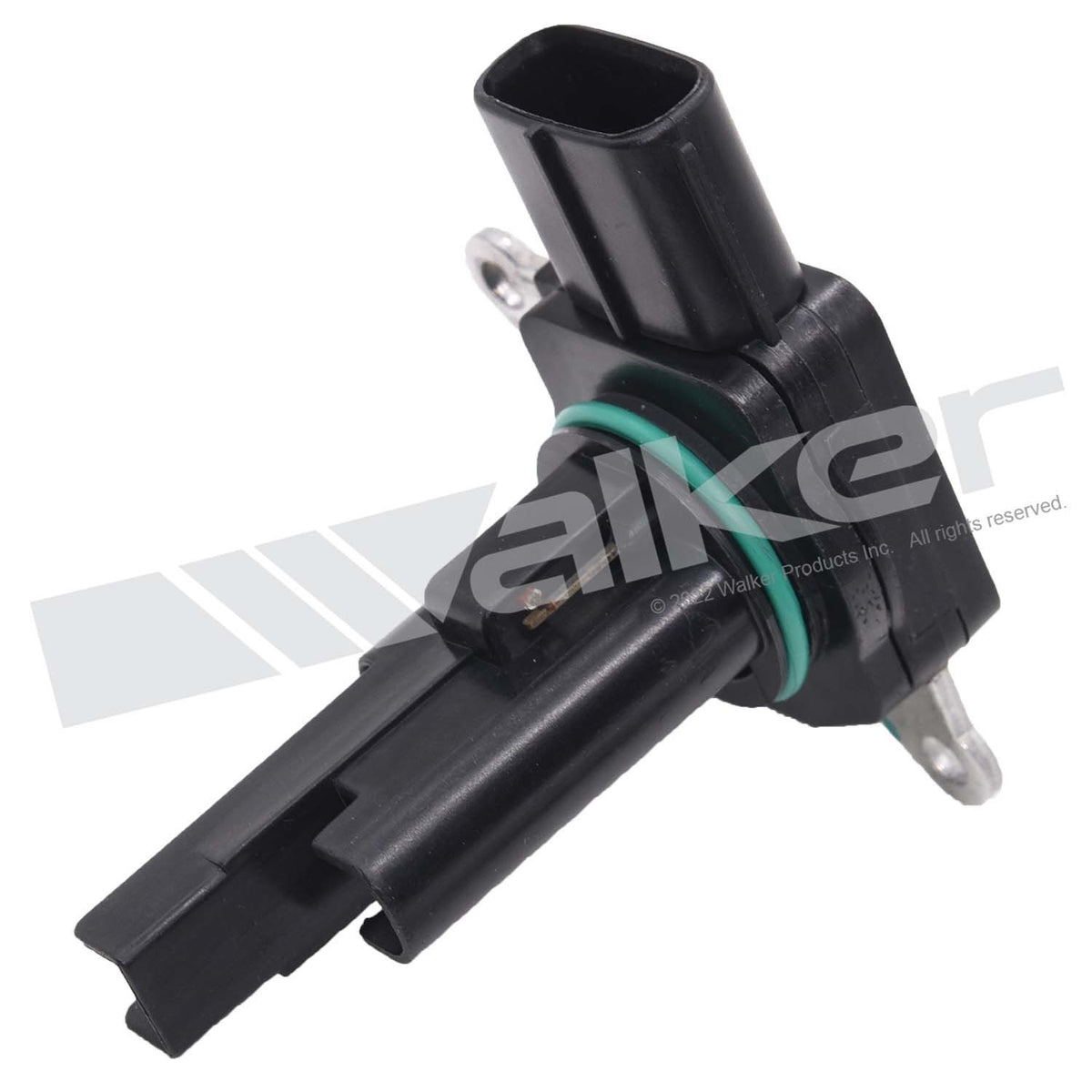 Walker Products Walker Products 245-1595 Mass Air Flow Sensor Assembly 245-1595