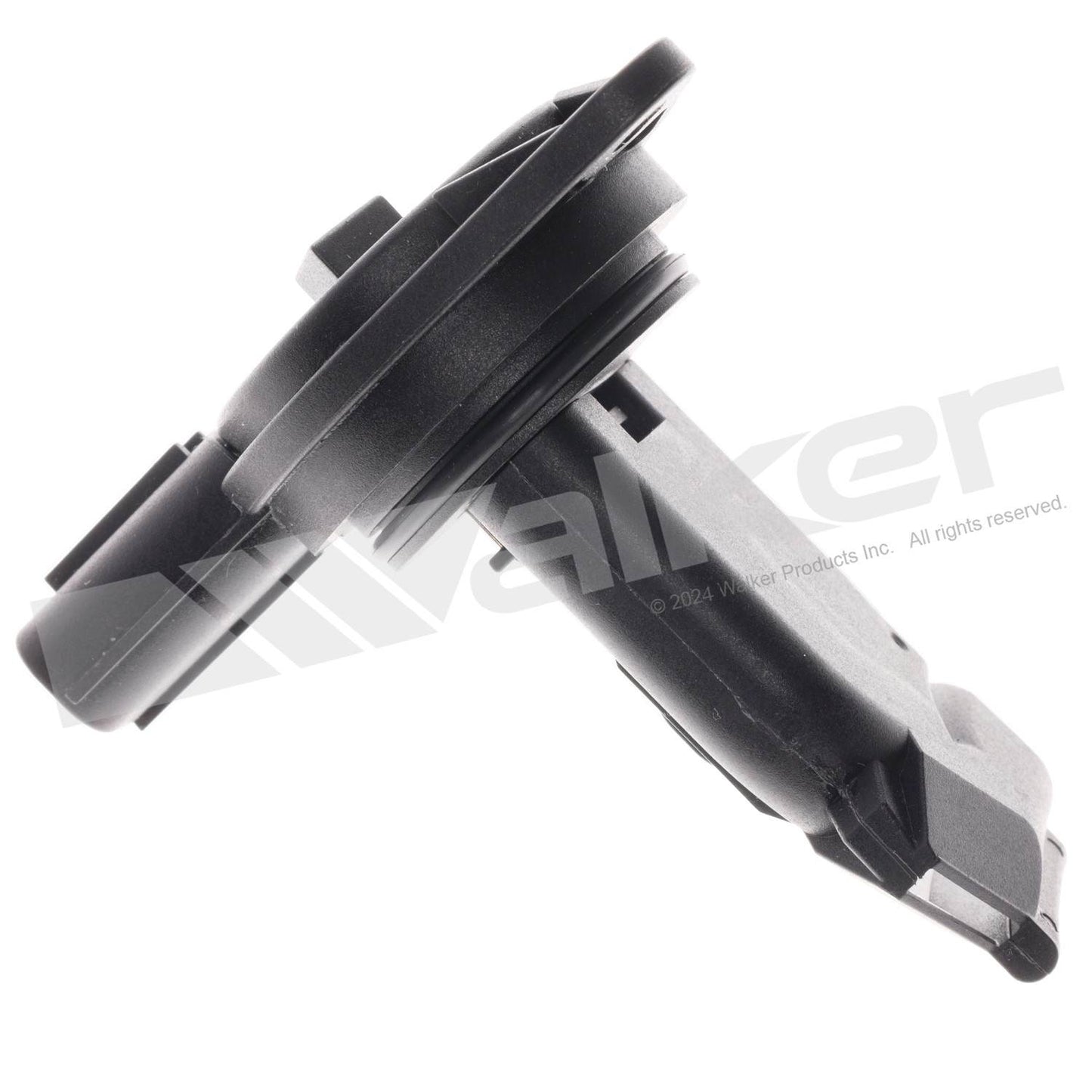 Walker 245-1596