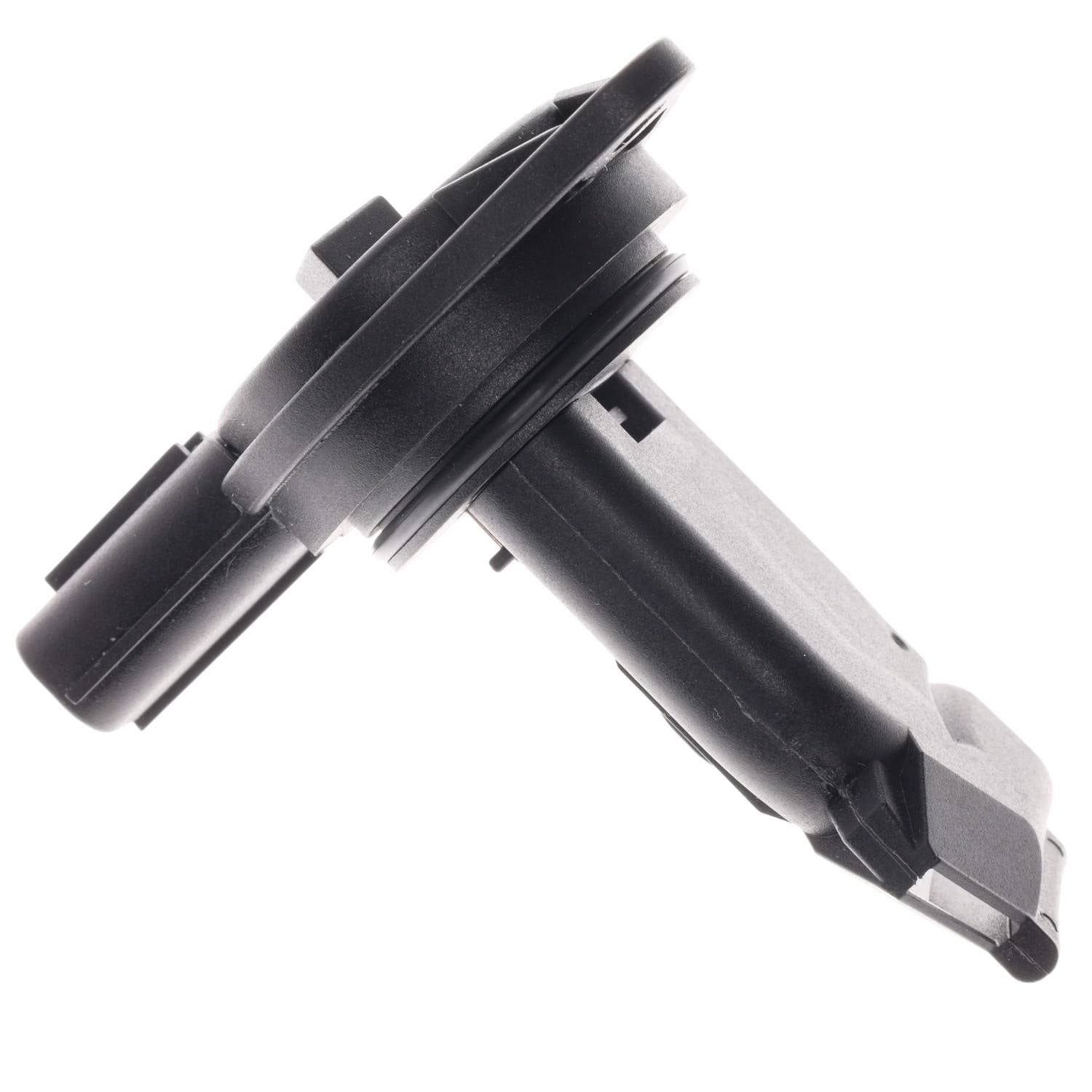 Walker 245-1596